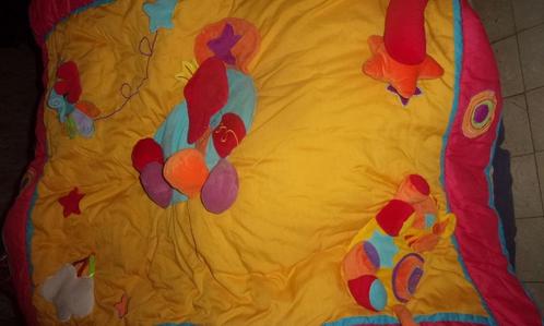 Bawi speelkleed, Kinderen en Baby's, Speelgoed | Babyspeelgoed, Ophalen of Verzenden