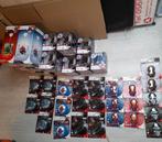 Nieuw Verschillende lampen  star wars,spiderman …., Ophalen of Verzenden, Nieuw, Led-lamp