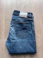 Jacob Cohen jeans size 34 type PW688 comfort, Ophalen of Verzenden, Zo goed als nieuw, Blauw, W33 - W34 (confectie 48/50)