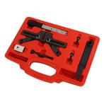 Outil de blocage du volant moteur pour BMW, Enlèvement ou Envoi