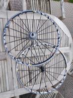 Koerswielen, 28 inch, 10 tot 15 versnellingen, Zo goed als nieuw, Ophalen