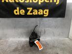 Remklauw (Tang) rechts-voor van een Volvo S40/V40, Ophalen of Verzenden, 3 maanden garantie, Gebruikt, Volvo