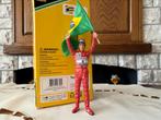 TrueScale Ayrton Senna Brazilian GP 1991, Ophalen, Zo goed als nieuw