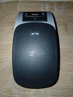 Kit mains libres pour voiture JABRA DRIVE, Enlèvement, Neuf