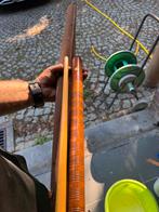 Merk Billiards Pool keu, Ophalen of Verzenden, Zo goed als nieuw