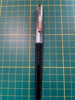 Waterman Flash fountain pen, Enlèvement ou Envoi, Waterman