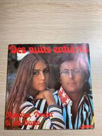 Romina power & al bano, CD & DVD, Enlèvement, Comme neuf