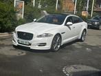 jaguar xj L motorlawaai, Auto's, Jaguar, Particulier, Te koop