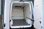 Opel Movano 2.3DCI 136PK L2H2 AC, BTW, Frigo, Koelwagen, ..., Auto's, Bestelwagens en Lichte vracht, Stof, Euro 6, 4 cilinders