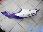 Achterkuipdeel kont links Kawasaki ZX7R 1996 - 2003 ZXR ZX7-, Motoren, Ophalen of Verzenden, Gebruikt