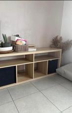 Tv meubel Ikea, Huis en Inrichting, Ophalen, Zo goed als nieuw