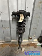 VW PASSAT B5 Links voor veerpoot 1996-2000, Auto-onderdelen, Gebruikt, Volkswagen, Volkswagen AG, Vw@volkswagen.de