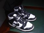 Nike sneakers, dames/meisjes. mt 39, Nike, Ophalen of Verzenden, Sneakers, Gedragen
