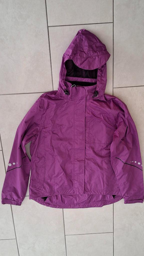 Vélo (vêtements + baskets), Kleding | Dames, Sportkleding, Zwart, Ophalen of Verzenden