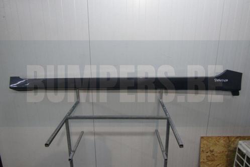 Zijskirt Links Dorpellijst Hyundai Ioniq Electrisch 17- 8775, Auto-onderdelen, Carrosserie, Bumper, Links, Gebruikt, 6 maanden garantie