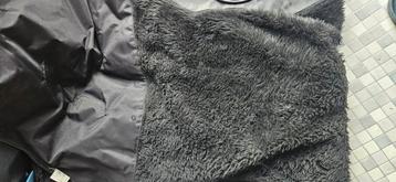 Tucano Urbano TERMOSCUD 201 Schort  beschikbaar voor biedingen