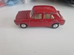 Spot On Morris 1100, Verzenden, Gebruikt, Auto