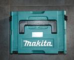 Makita schroevendraaier, Ophalen of Verzenden, Zo goed als nieuw
