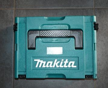 Makita schroevendraaier beschikbaar voor biedingen