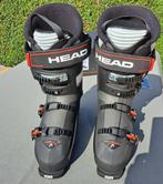 SKISchoenen - NIEUW - nooit gedragen, Sport en Fitness, Skiën en Langlaufen, Ophalen, Schoenen, Nieuw, Head