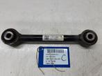 REACTIESTANG LINKS ACHTER Hyundai Tucson (TL) (55250D700P0), Gebruikt, Hyundai