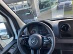 Mercedes-Benz Sprinter 317 CDI L3H2 -CAMERA - MBUX - TREKHAA, https://public.car-pass.be/vhr/14b279b6-2bf0-47ff-8c44-7ba91eb5cbdf