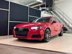 Audi A4 Avant 2.0 TDI 150pk | 2016 | 153.255 km, Auto's, Voorwielaandrijving, USB, 4 cilinders, A4