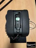 Auto telefoon set Nokia Bmw 5-Serie E39, Auto diversen, Carkits, Gebruikt, -, -, Ophalen of Verzenden