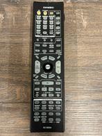 Onkyo RC-690M afstandsbediening, Ophalen of Verzenden, Zo goed als nieuw