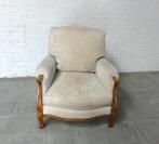 1 Zit kassiek L XV, Enlèvement