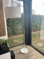 Staanlamp, vloerlamp t&t design, Ophalen, Gebruikt, Metaal, 150 tot 200 cm