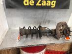 Schokdemperpoot rechts-voor van een Volvo V50, Ophalen of Verzenden, 3 maanden garantie, Gebruikt, Volvo