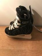 schaatsen maat 30 hockeyschaatsen CCM 60 Powerline, Ophalen of Verzenden