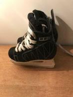 schaatsen maat 30 hockeyschaatsen CCM 60 Powerline, Sport en Fitness, Ophalen of Verzenden