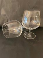 Cognac glazen, Collections, Verres & Petits Verres, Enlèvement ou Envoi, Neuf, Autres types