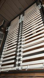 Lattenbodem Beka sensitec III, Enlèvement, Comme neuf