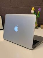 MacBook Pro Retina 13' uit 2013, Computers en Software, Ophalen, Gebruikt, 2 tot 3 Ghz, 8 GB