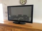 Samsung tv te koop, Ophalen, Gebruikt, Samsung