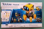 Te koop Robbie the robot €20,-, Comme neuf, Enlèvement ou Envoi