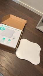 Slaapsensor baby CuboAi Sleepsensor Pad, Kinderen en Baby's, Ophalen, Zo goed als nieuw