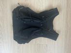 Salomon Skin 12 XL zeer goed onderhouden, model 2023, Sport en Fitness, Loopsport en Atletiek, Ophalen of Verzenden