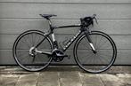 Colnago CR-S carbon maat 48 met Ultegra Di2 11 speed, Fietsen en Brommers, Fietsen | Racefietsen, Ophalen, Gebruikt, Carbon