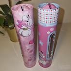 Diddl spaarpot, Collections, Enlèvement ou Envoi, Diddl