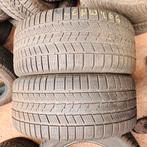 275/40r20 27540r20 runflat, Ophalen, Zo goed als nieuw