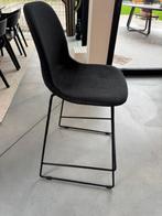 tabouret de bar design HEKTOR, Enlèvement, Comme neuf