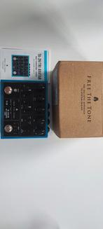 Free the Tone Tri Avatar TA-1H, Ophalen of Verzenden, Zo goed als nieuw, Chorus
