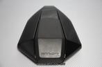 AVDB Seat Cover voor YAMAHA MT07 2014 - 2017, Motoren, Ophalen of Verzenden, Nieuw