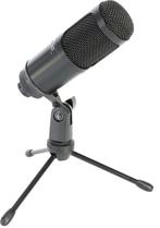 USB MICROFOON VOOR OPNAME, STREAMING & PODCAST, Musique & Instruments, Microphones, Enlèvement ou Envoi, Neuf, Autres types