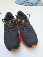 Mizuno wave skyrise 05, Sport en Fitness, Loopsport en Atletiek, Ophalen of Verzenden, Zo goed als nieuw