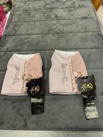 luxe harnasjes van het merk Teo aan outletprijs, Dieren en Toebehoren, Honden-accessoires, Ophalen of Verzenden, Nieuw
